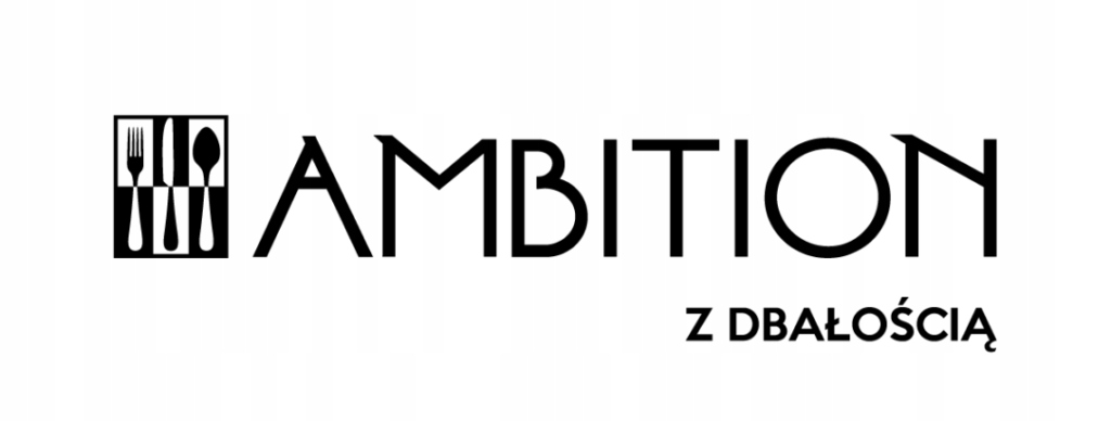 AMBITION gili keptuvė Jasper, 28 cm