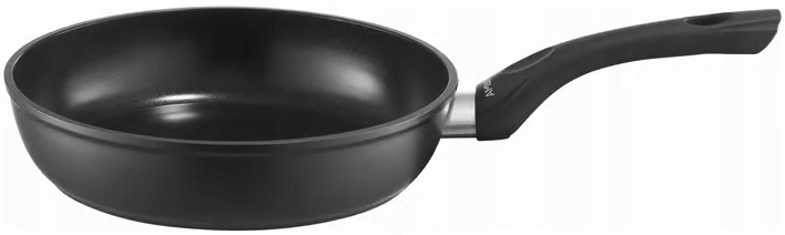Ambition Ilag Xeradur Grand keptuvė, 18 cm