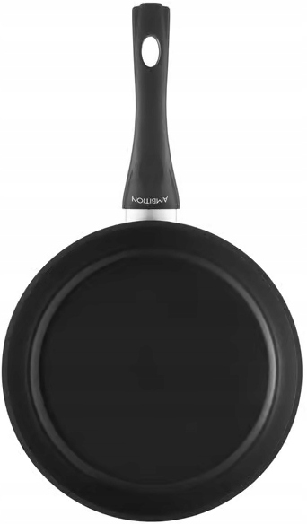 Ambition Ilag Xeradur Grand keptuvė, 18 cm