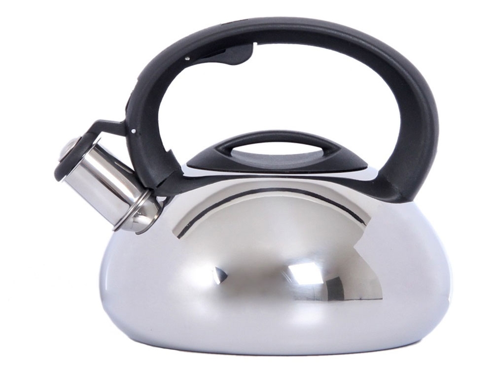 AMBITION virdulys Melody, 2 l