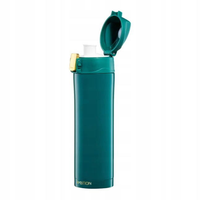 Ambition termo puodelis Royal, 420 ml