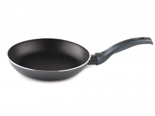 34053 ambition graphite indukcinė keptuvė 20 cm