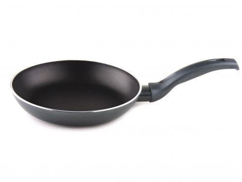 34053 ambition graphite indukcinė keptuvė 20 cm