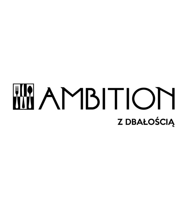 AMBITION duoninė