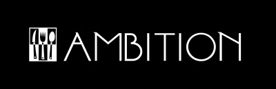 Ambition tarka Allora , 25,5 cm