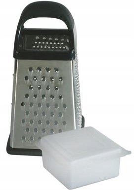 Ambition tarka Allora , 25,5 cm