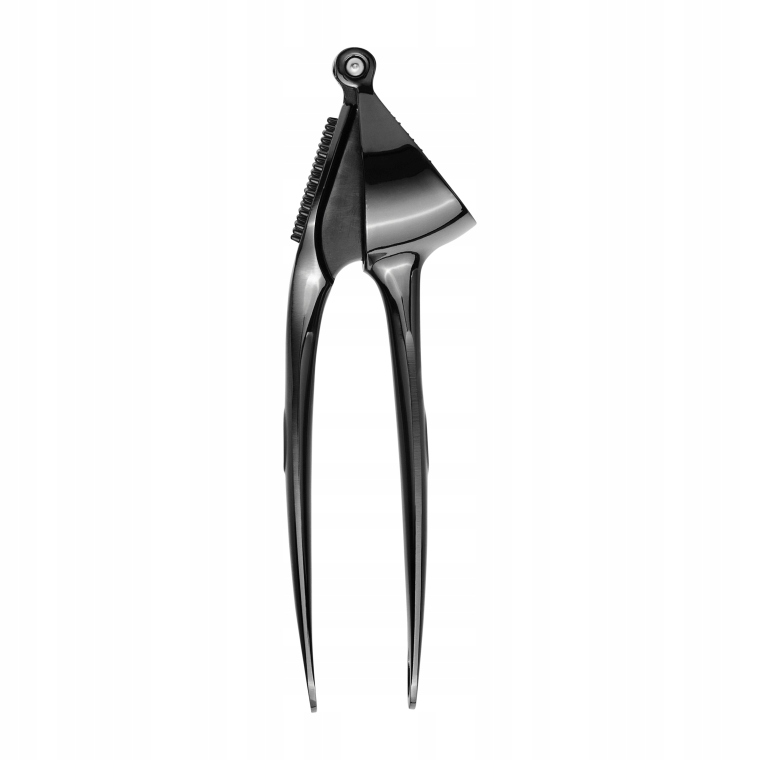 Ambition česnakų spaudyklė Velma, 18 cm
