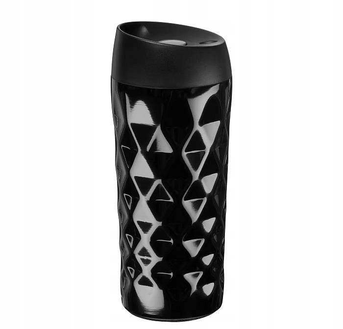 Ambition termo puodelis Jasper, 420 ml