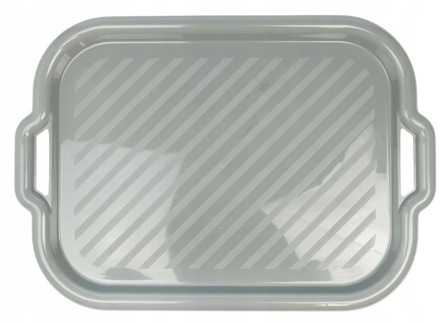 Domotti padėklas Clever, 46x33x3 cm