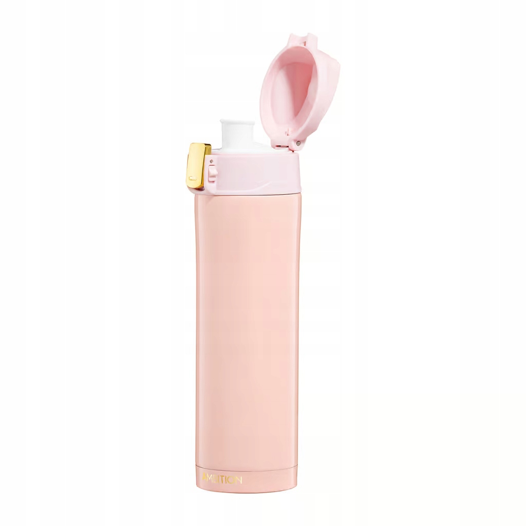 Ambition termo puodelis Royal, 420 ml