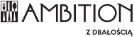 Ambition termo puodelis Royal, 420 ml