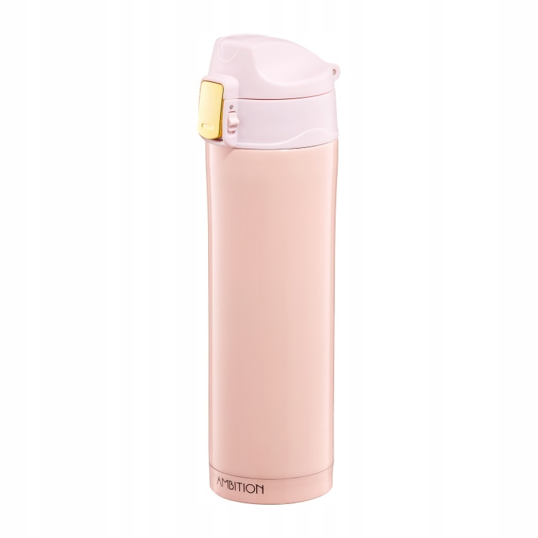Ambition termo puodelis Royal, 420 ml