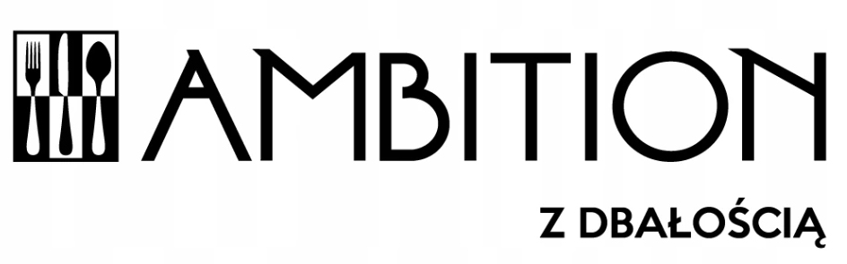 AMBITION virdulys Ferguson, 3 l