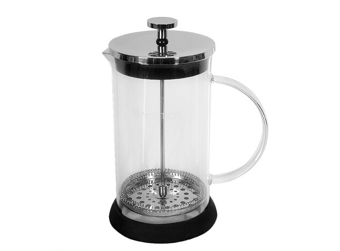 Ambition kavinukas, 600 ml