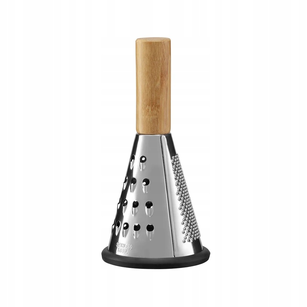 Ambition tarka Natural, 15 cm