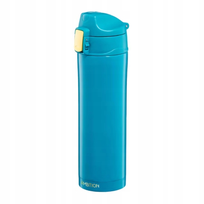 Ambition termo puodelis Royal, 420 ml