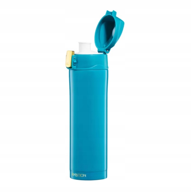 Ambition termo puodelis Royal, 420 ml