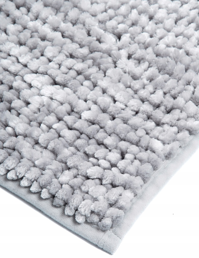 kilimėlis Chenille Velvet 40x60 cm