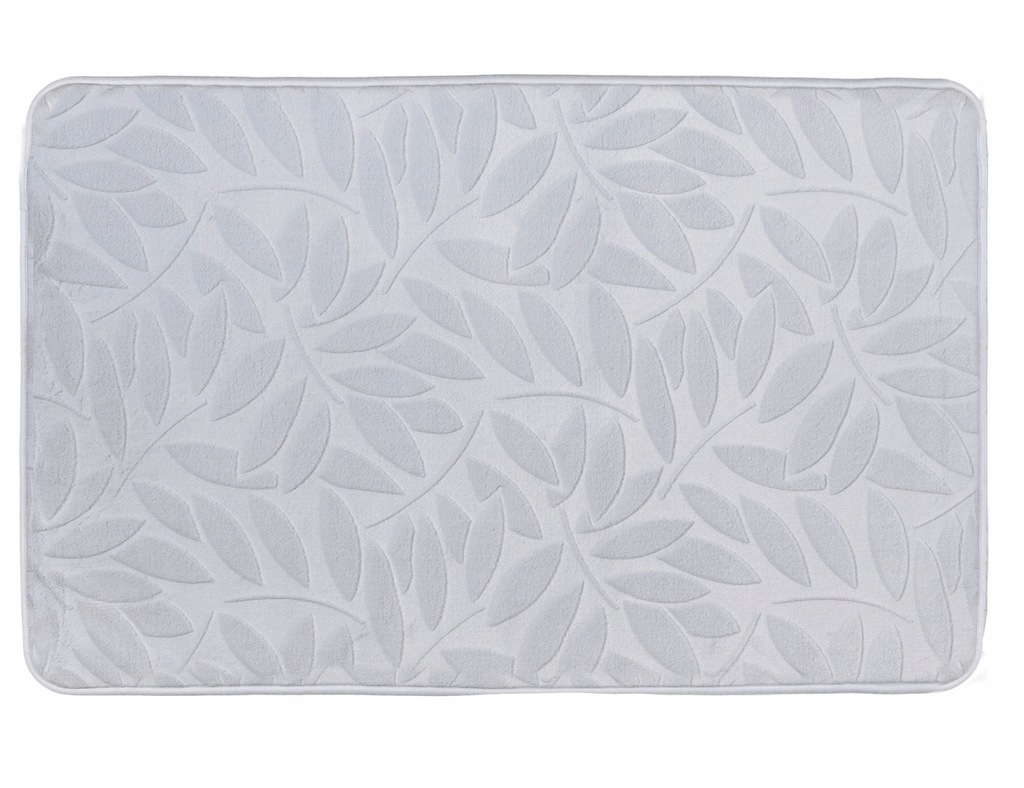 E-floor kilimėlis Sofija 50x80cm