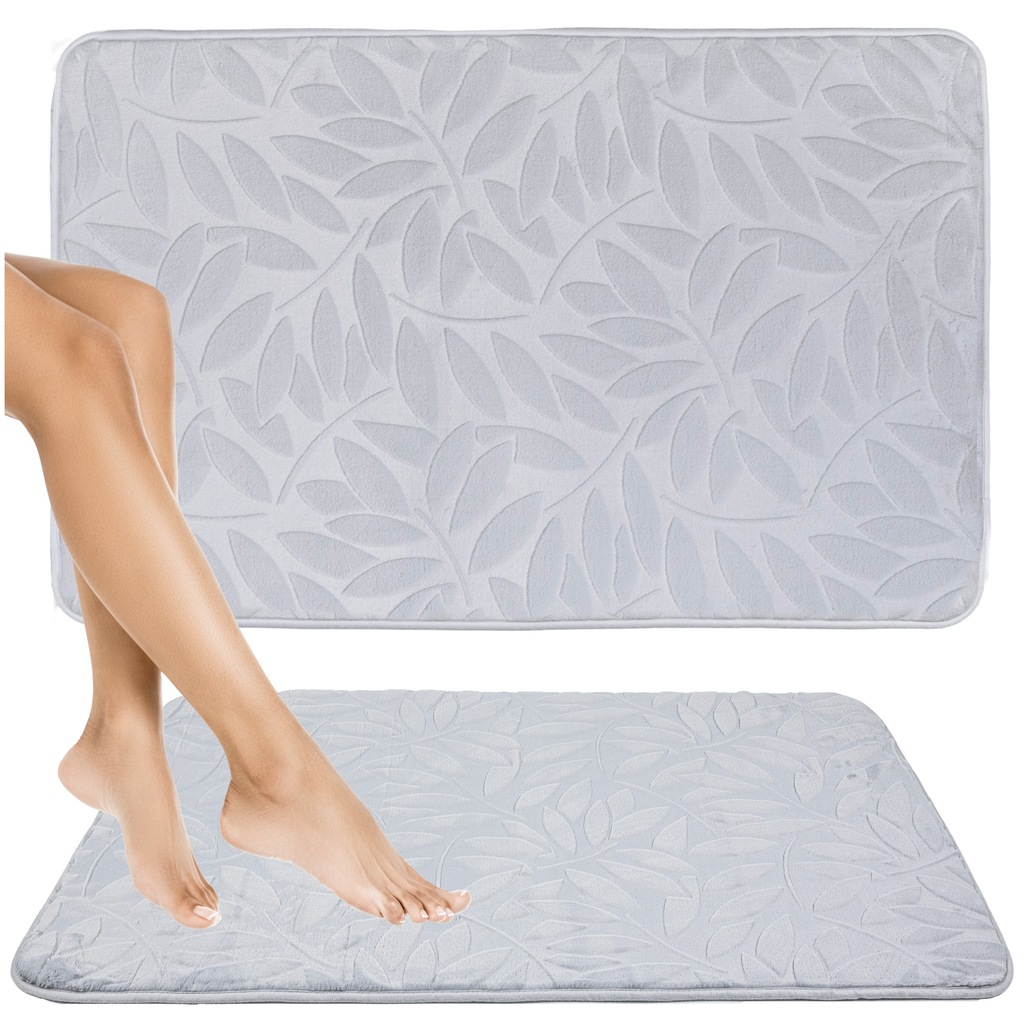 E-floor kilimėlis Sofija 50x80cm