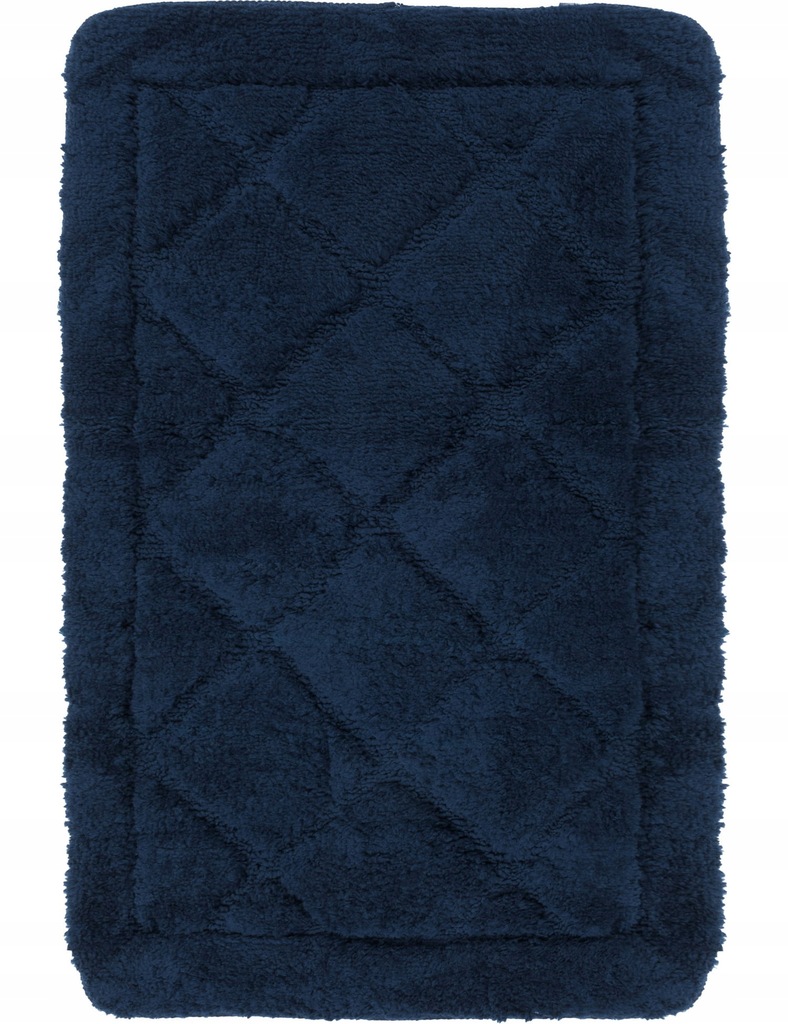E-floor vonios kambario kilimėlis Soft 50x80cm