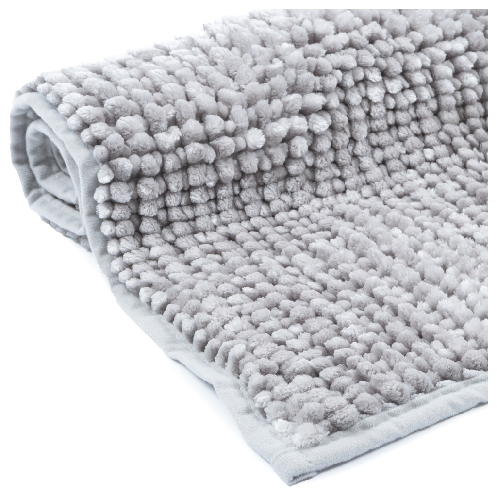E-floor kilimas Chenille Velvet 50x80 cm