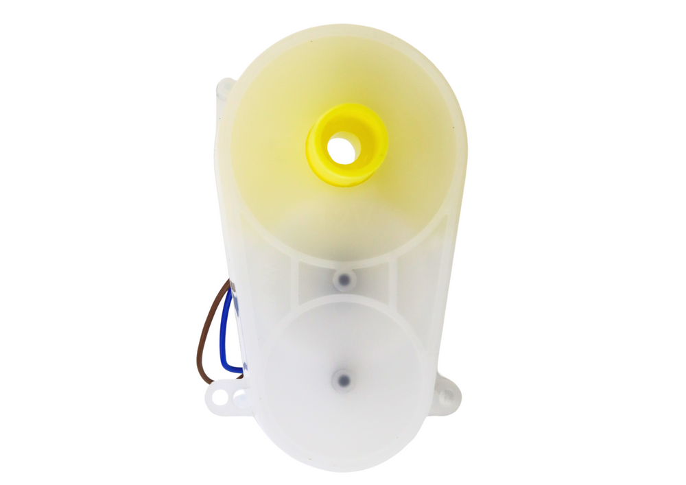 Vairavimo variklis 12v 8000 rpm modeliui bbh-0001