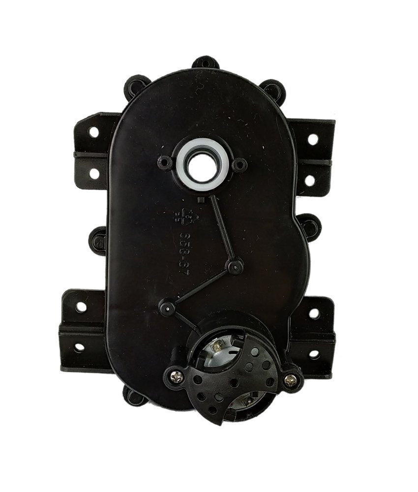 Pavarų dėžės variklis bmw m6 gt3 6666r ir jeep 6768r automobiliams
