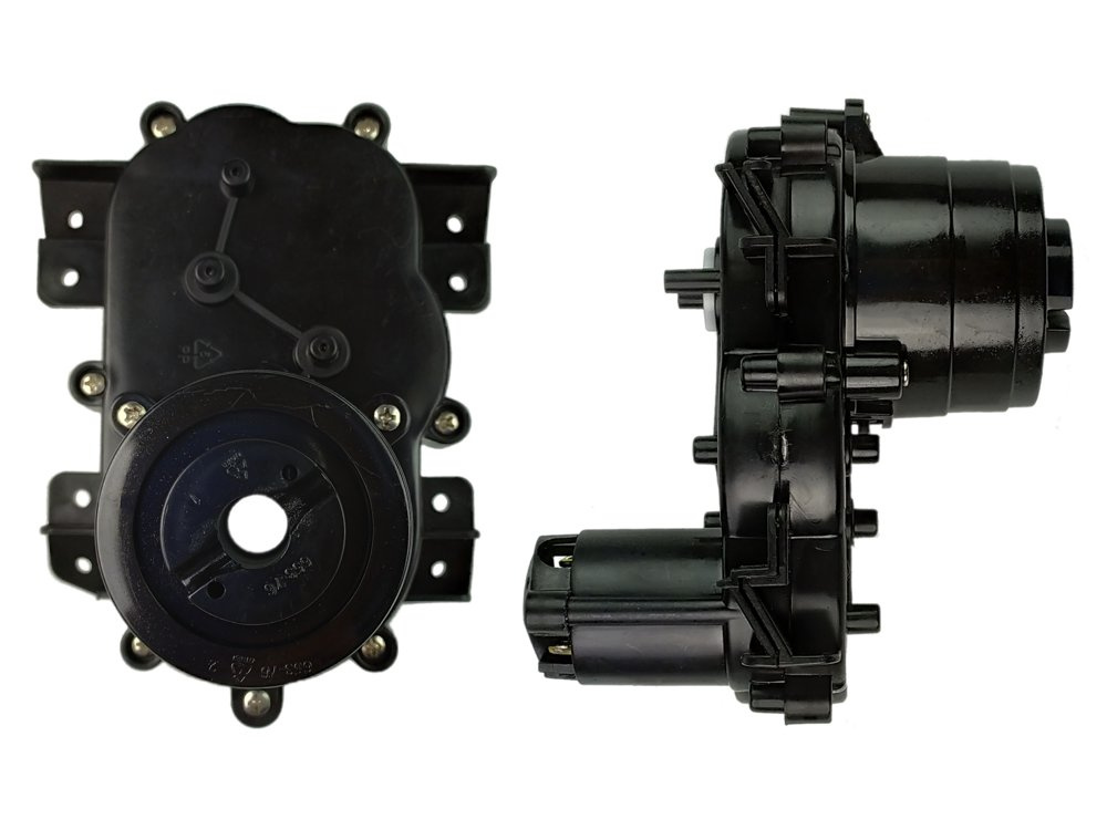 Pavarų dėžės variklis bmw m6 gt3 6666r ir jeep 6768r automobiliams