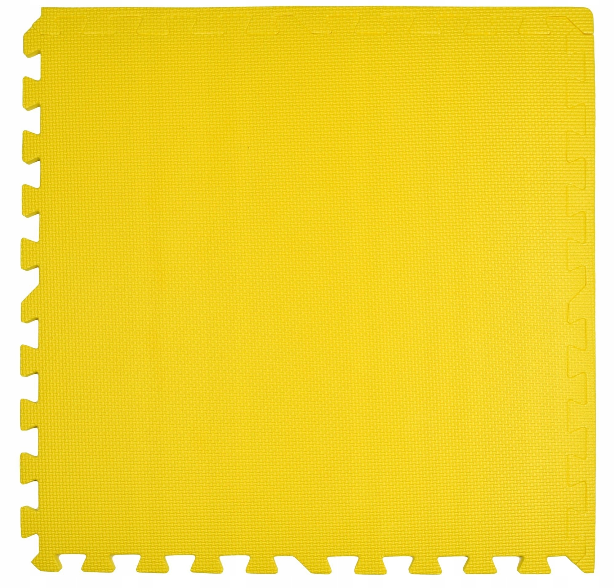 9 dalys  180 x 180 cm Kiliminė dėlionė