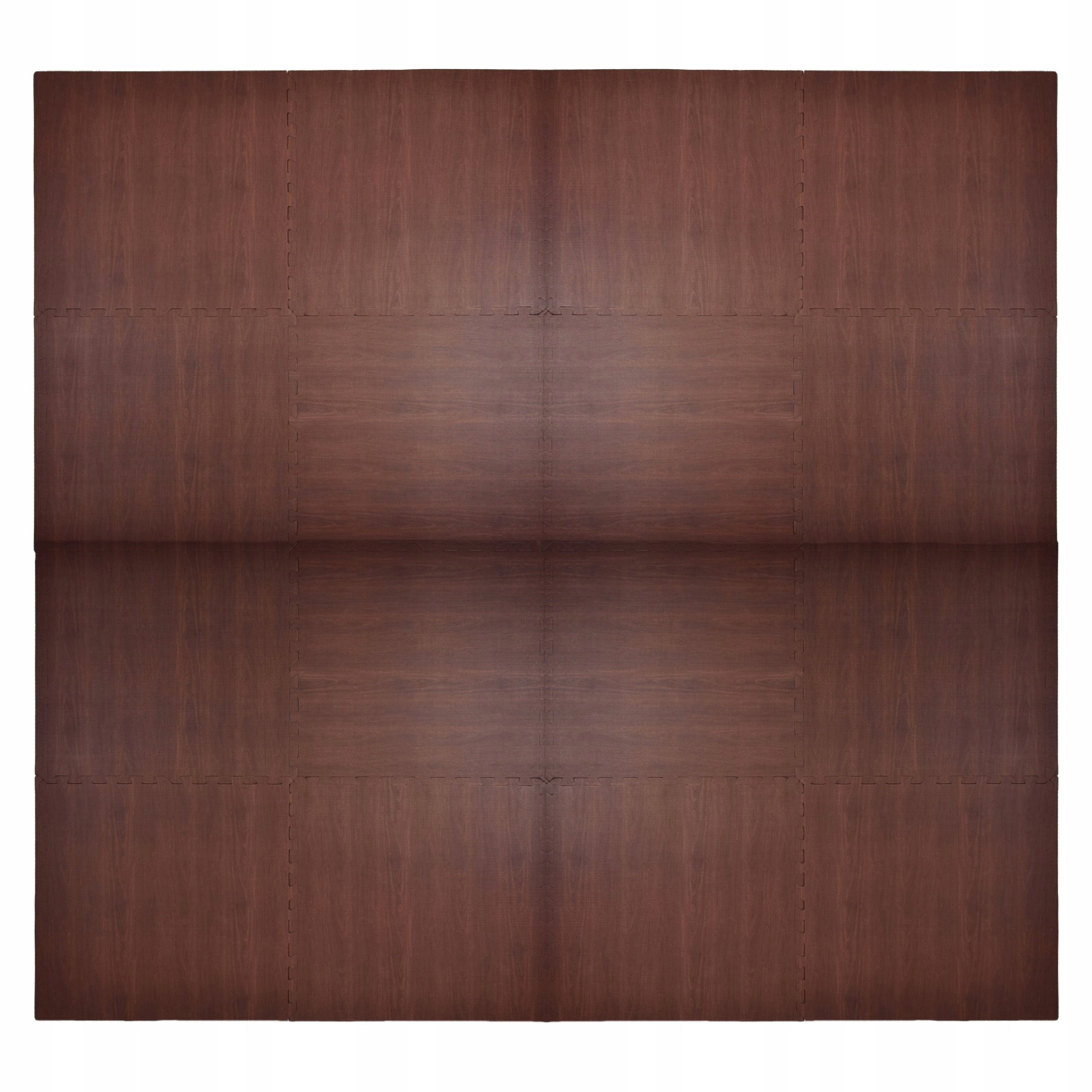 Atsparus vandeniui kilimėlis baseinui, 240x240 cm