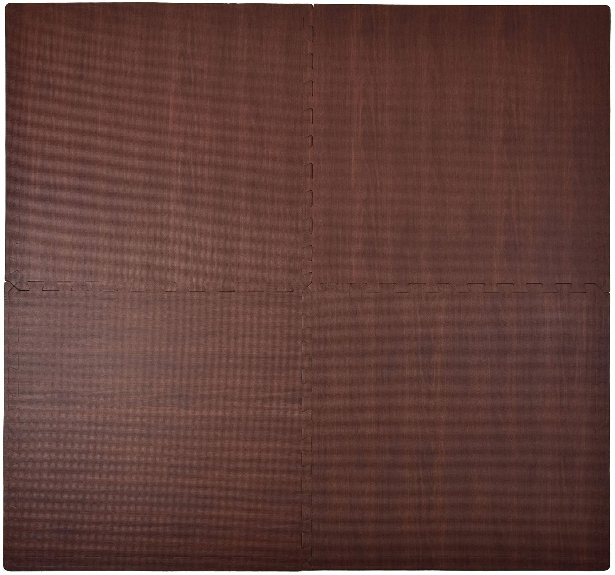 Atsparus vandeniui kilimėlis baseinui, 240x240 cm