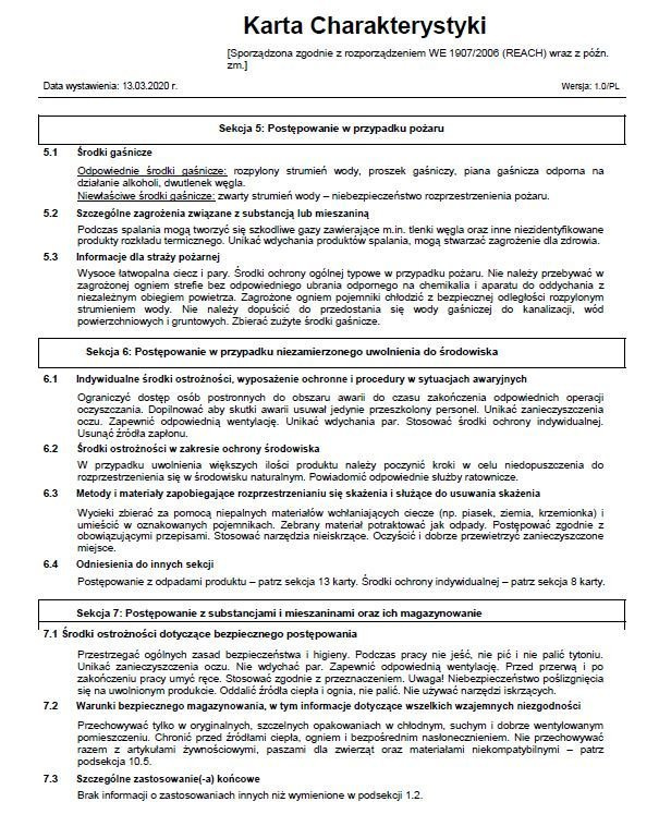 Rankų dezinfekavimo gelis 70%, 500ml