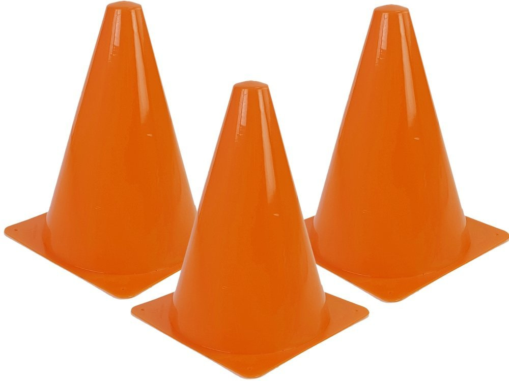 Sporto žaidimų rinkinys 5in1
