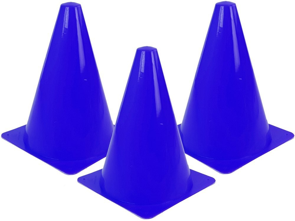Sporto žaidimų rinkinys 5in1