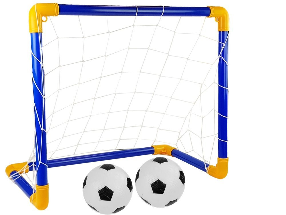 Sporto žaidimų rinkinys 5in1