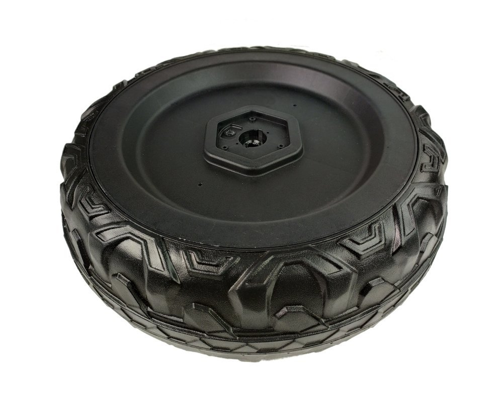 Eva wheel for xmx613