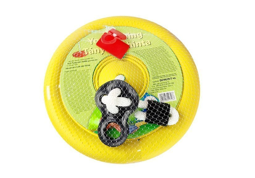 Apvalios sūpynės vaikams 28 cm