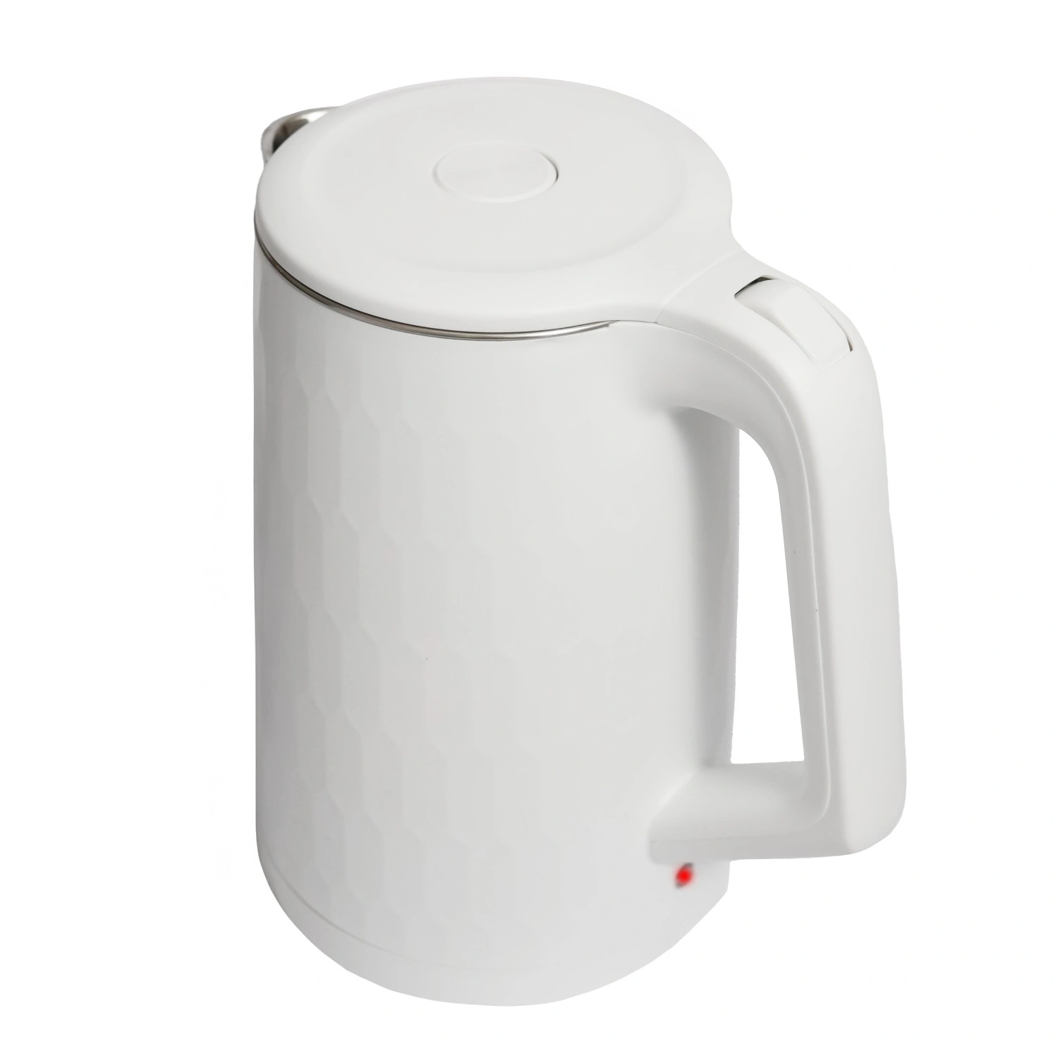 Elektrinis virdulys 1.8l 1500w h-089