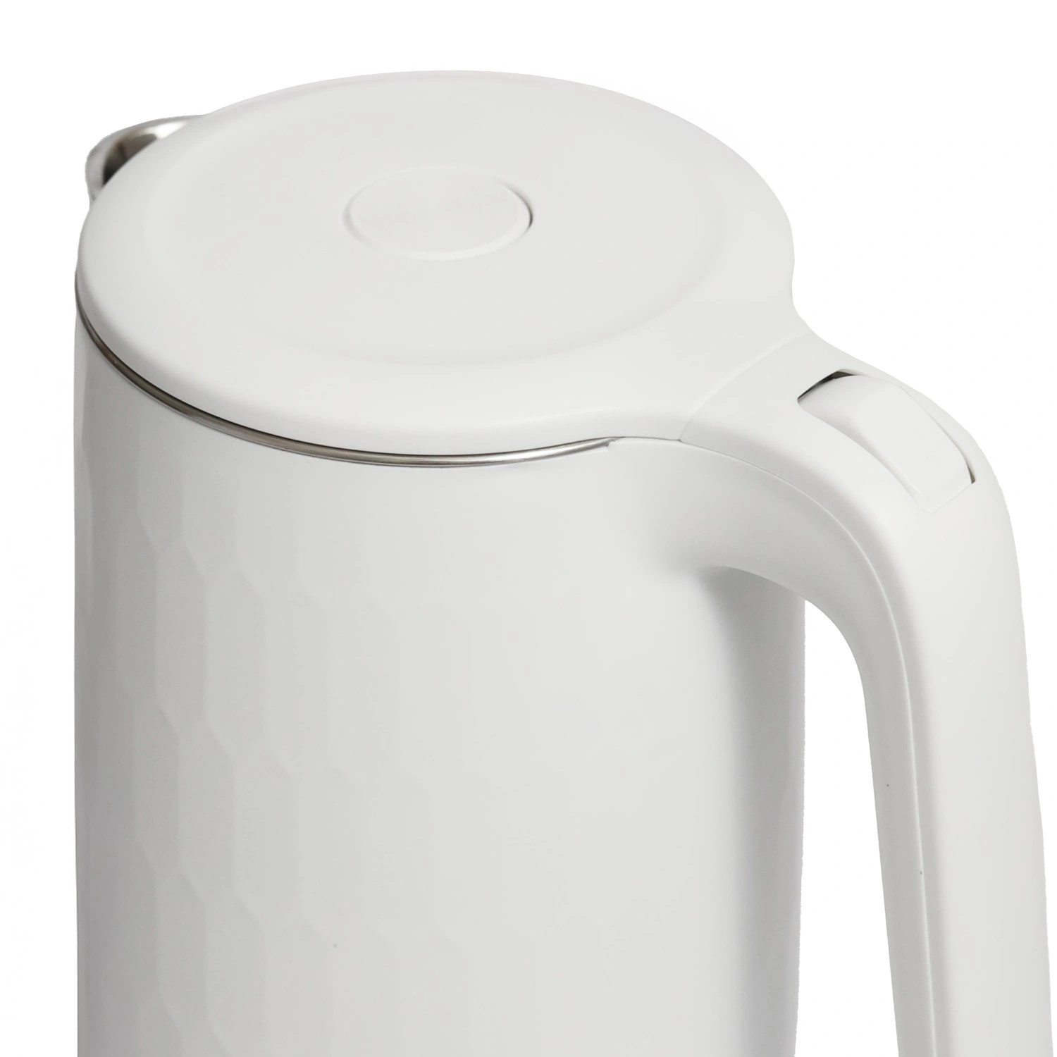 Elektrinis virdulys 1.8l 1500w h-089