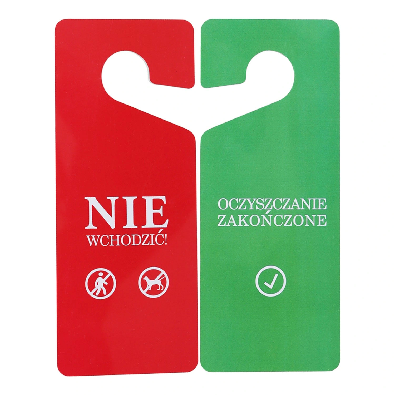 Ozonatorius 60 g/h su Laikmačiu