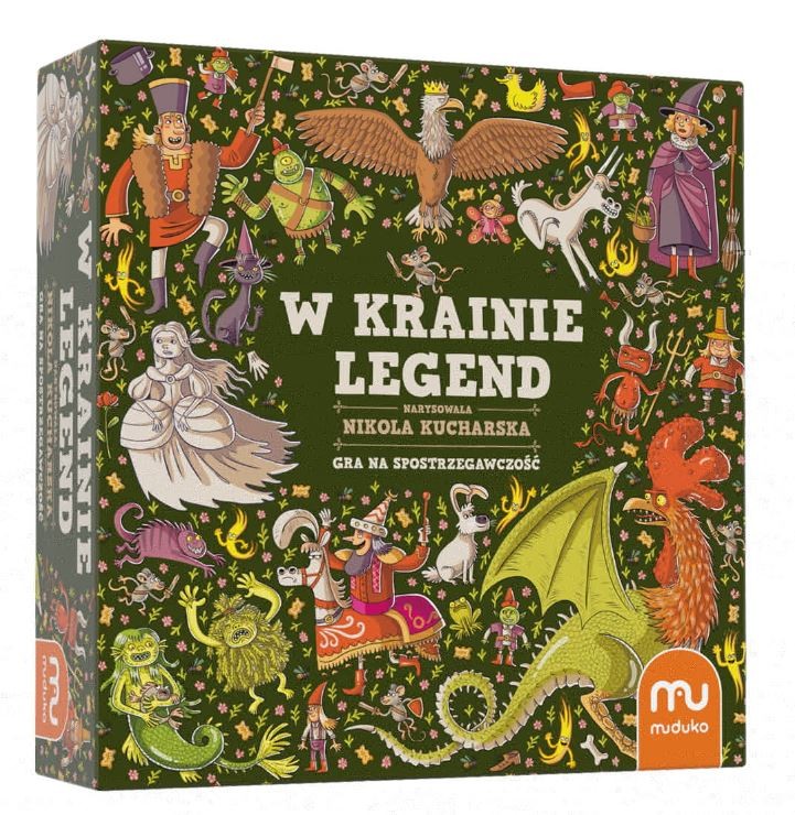 Knyga i'll use lithuanian language to come up with a new name for the product 