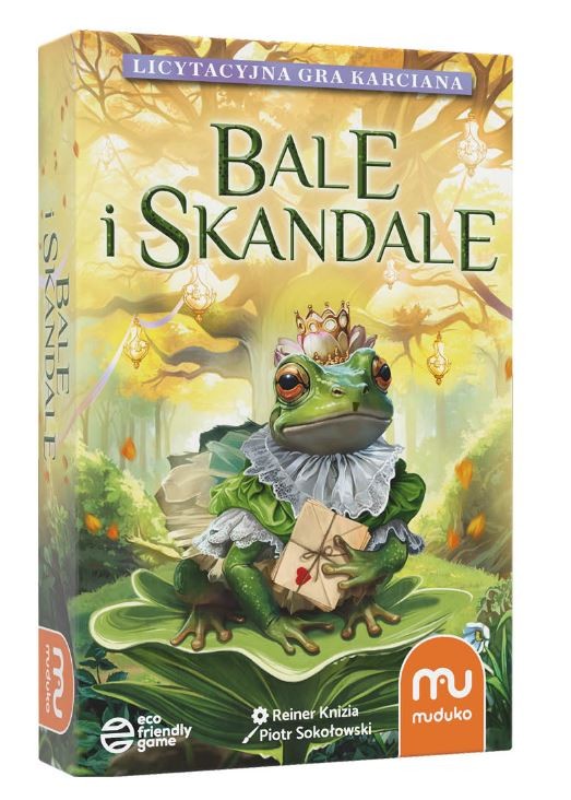 Kortų žaidimas aukcionas muduko kamuoliai ir skandalai