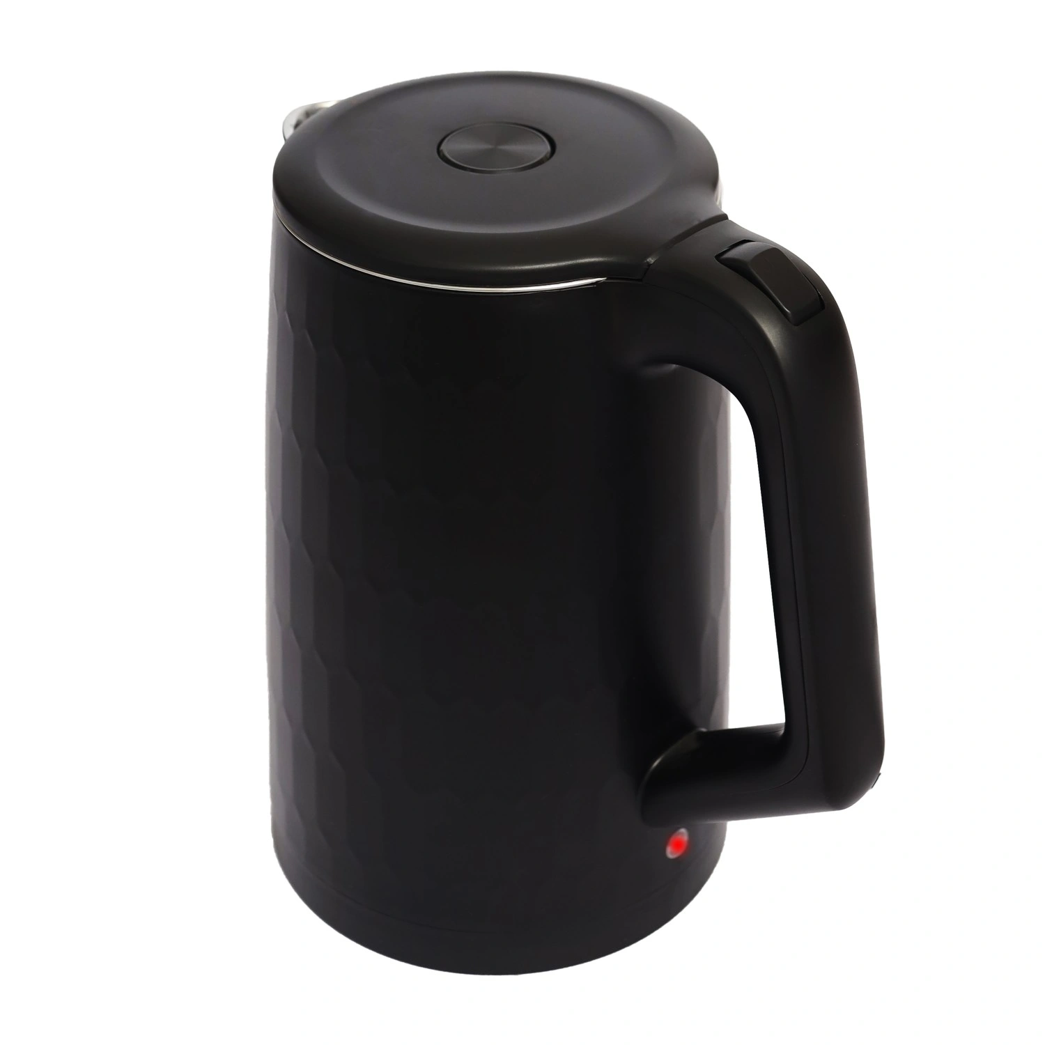 Elektrinis virdulys 1,8 l, 1500 w