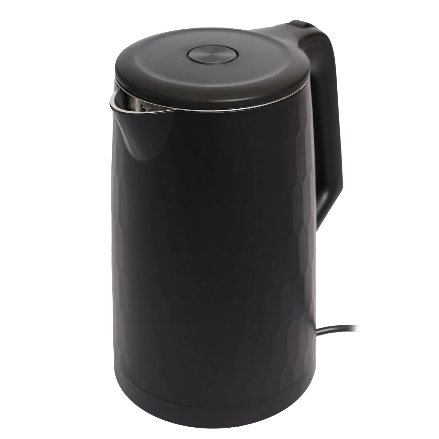 Elektrinis virdulys 1,8 l, 1500 w