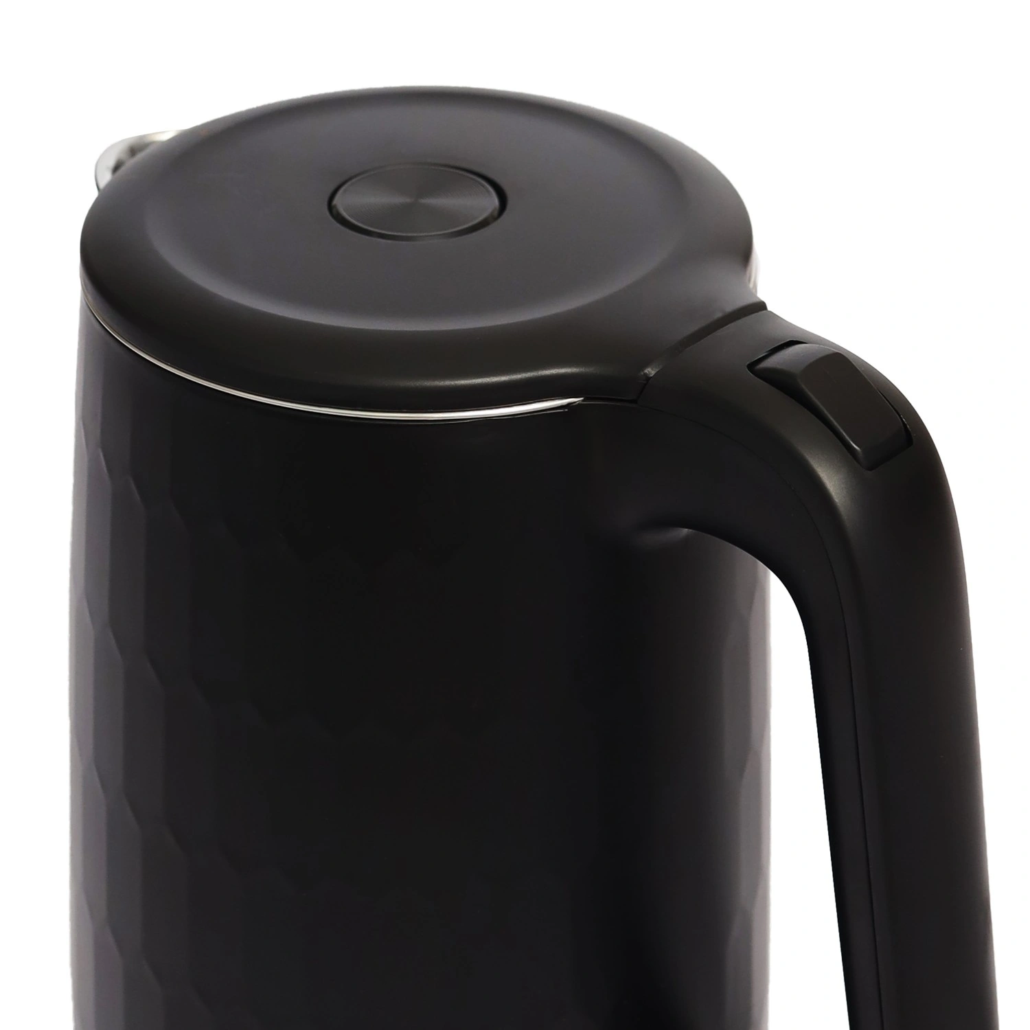 Elektrinis virdulys 1,8 l, 1500 w