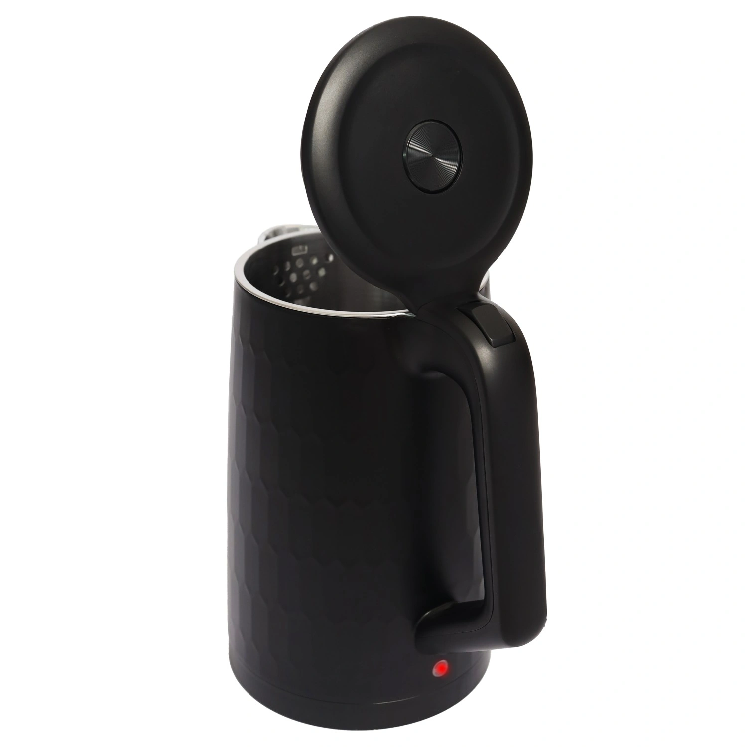 Elektrinis virdulys 1,8 l, 1500 w
