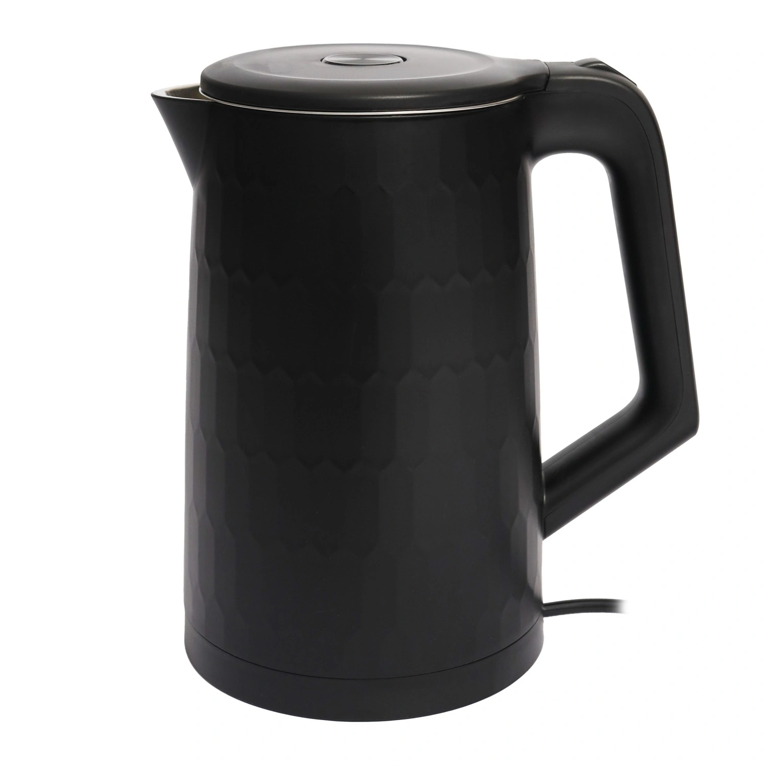 Elektrinis virdulys 1,8 l, 1500 w