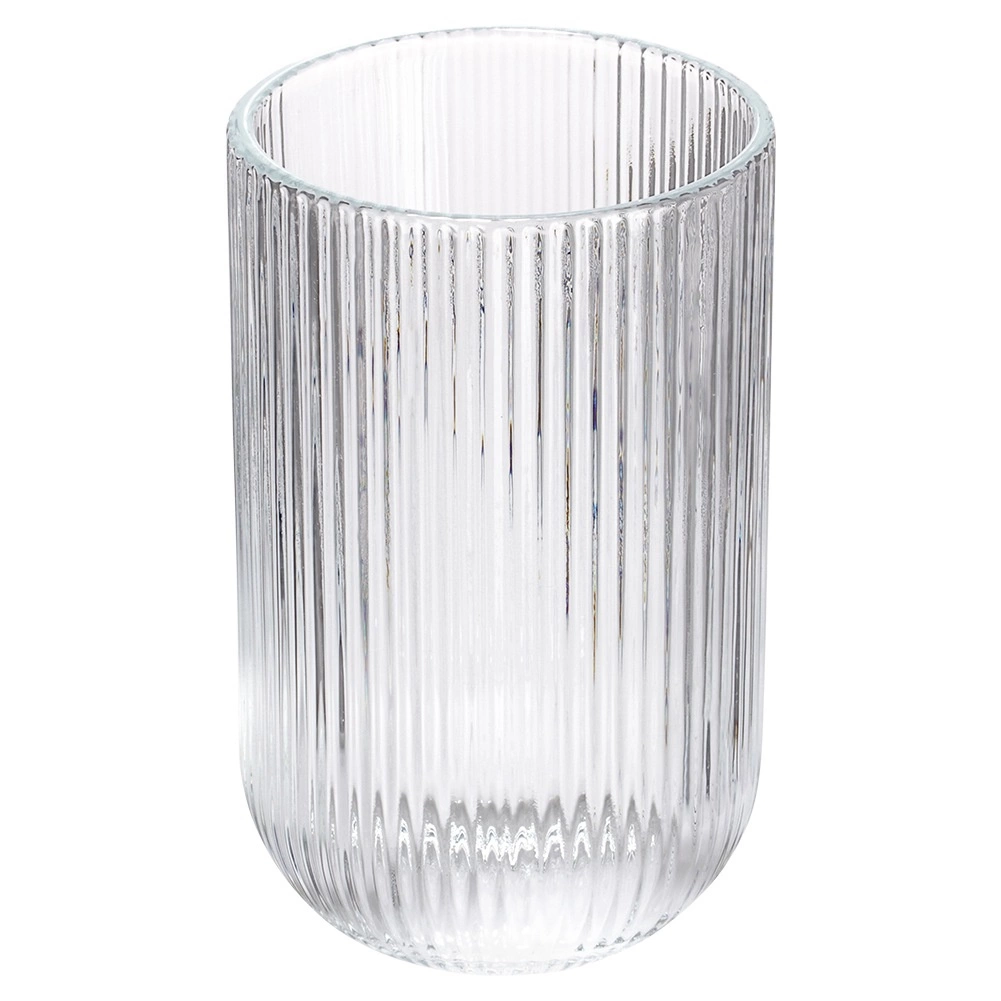 Stiklinės vilde 400 ml, 6 vnt. 2