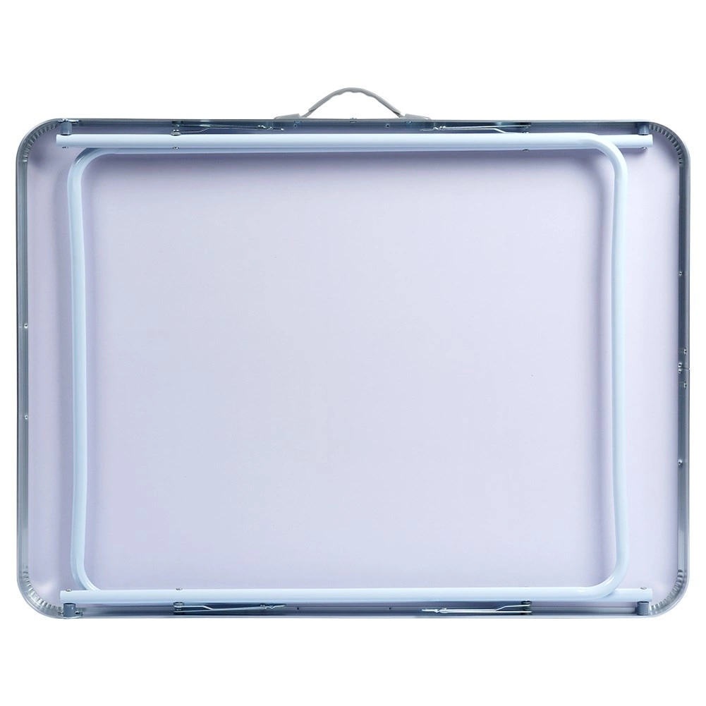 Sulankstomas kelioninis staliukas vilde 80x60x70,5 cm